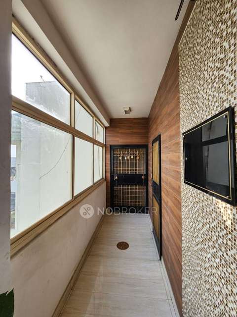 4 BHK Flat In The Rock For Sale  In Sector-1
