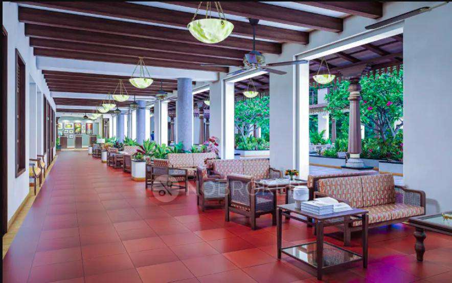 1 BHK Flat In Primus Sangama For Sale  In Kumbalgodu