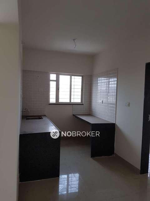 1 BHK Flat In Cozy Life For Sale  In Wagholi