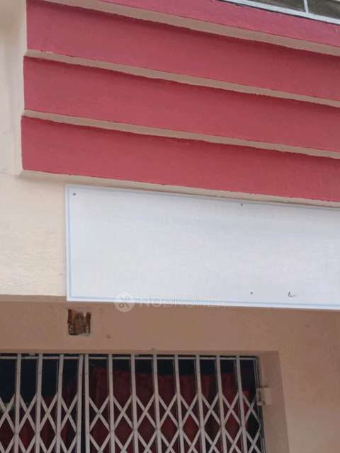 PG for Boys in Shivajinagar