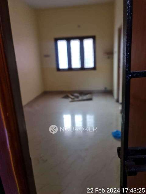 1 BHK Flat In Sanmathi Apartment For Sale  In Avadi,