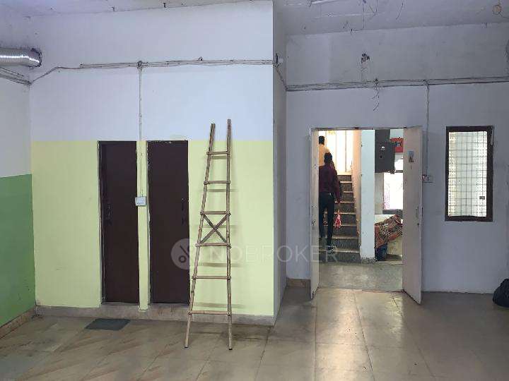 Office Space in Lado Sarai, Delhi for Rent 