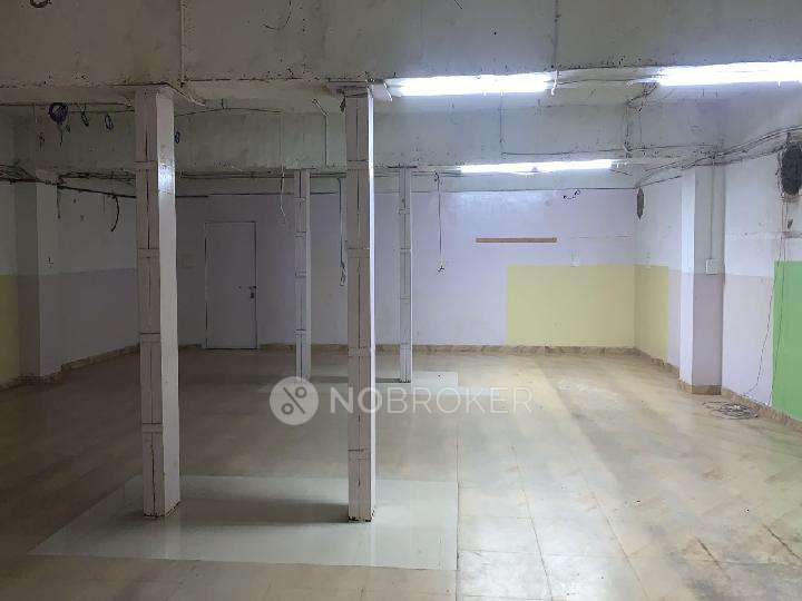 Office Space in Lado Sarai, Delhi for Rent 