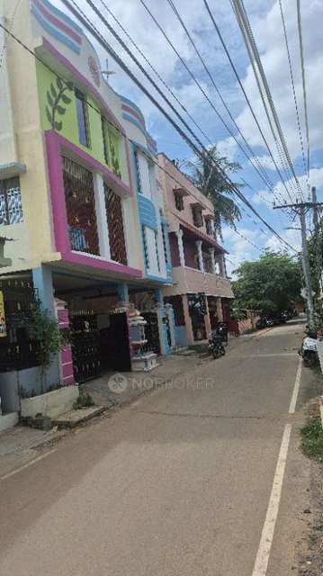 4+ BHK House For Sale  In Hindu College Train Station