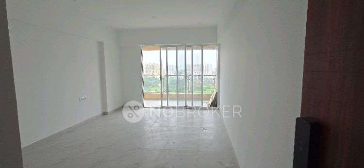 2 BHK Flat In Ng Palmnest For Sale  In F07, Pune, Maharashtra 412207, India