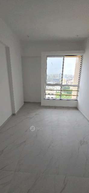 2 BHK Flat In Ng Palmnest For Sale  In F07, Pune, Maharashtra 412207, India