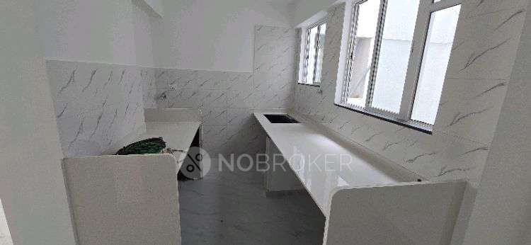 2 BHK Flat In Ng Palmnest For Sale  In F07, Pune, Maharashtra 412207, India