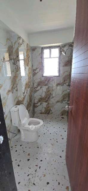 2 BHK Flat In Ng Palmnest For Sale  In F07, Pune, Maharashtra 412207, India