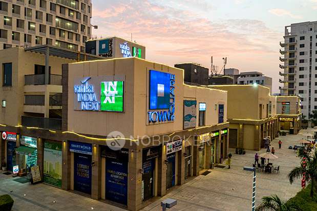 Office Space in Sector 82, Gurgaon for sale 