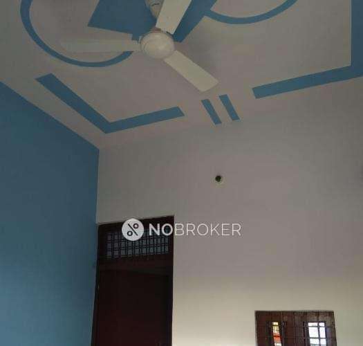 1 BHK House For Sale  In Sanjay Nagar