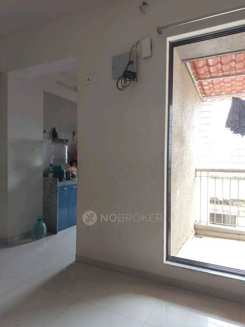 2 BHK House For Sale  In Taloja