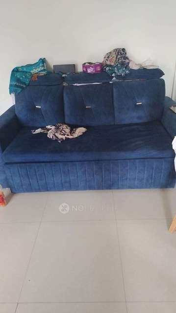 2 BHK House For Sale  In Taloja