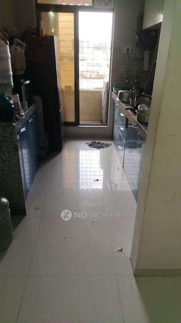 2 BHK House For Sale  In Taloja