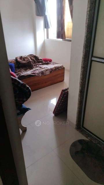 2 BHK House For Sale  In Taloja