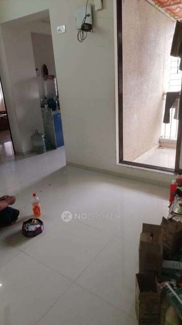 2 BHK House For Sale  In Taloja