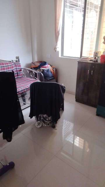 2 BHK House For Sale  In Taloja