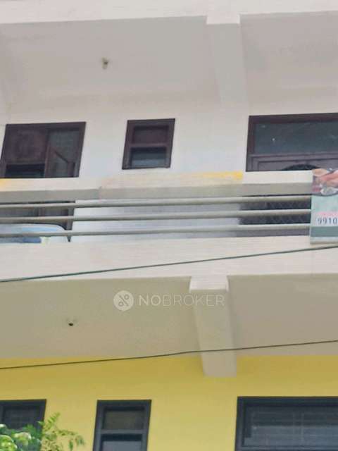 PG for Anyone in Sewa Nagar