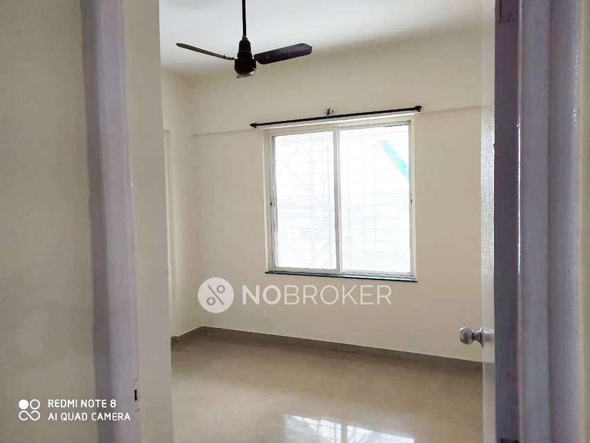 2 BHK Flat In Nano Spaces For Sale  In Ravet