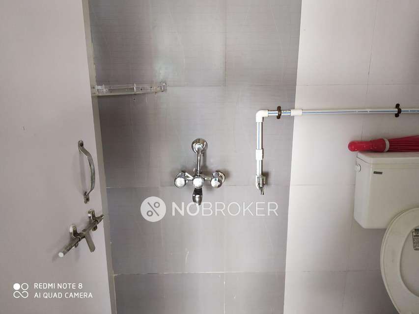 2 BHK Flat In Nano Spaces For Sale  In Ravet