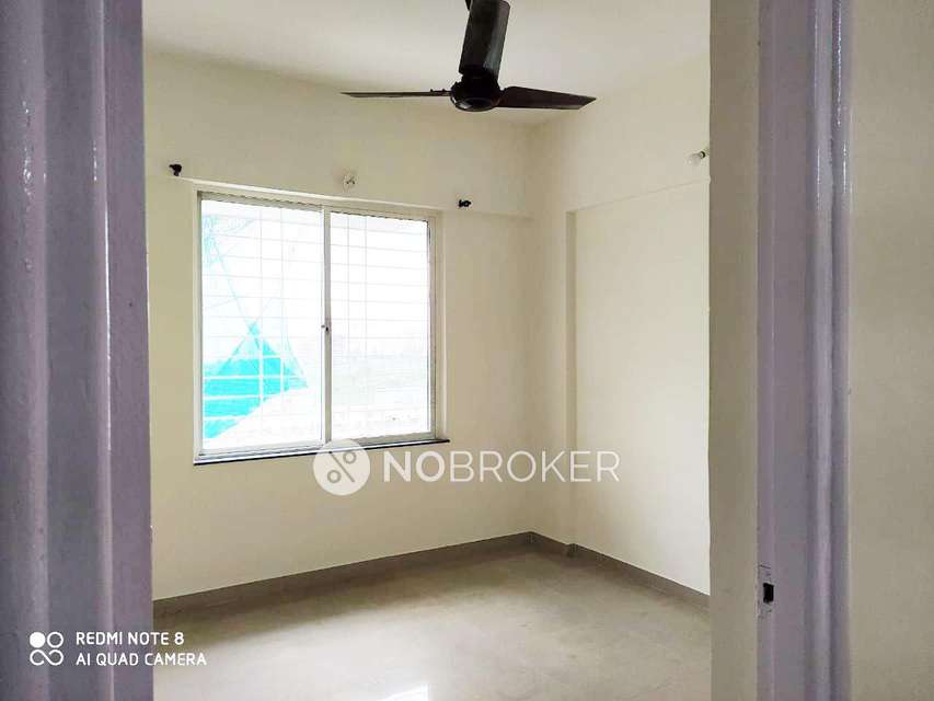 2 BHK Flat In Nano Spaces For Sale  In Ravet