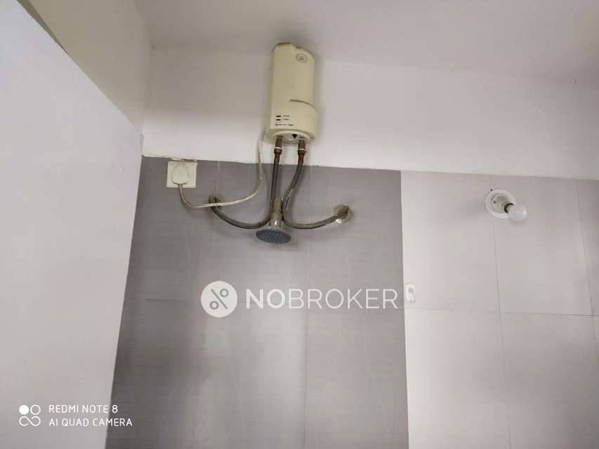 2 BHK Flat In Nano Spaces For Sale  In Ravet