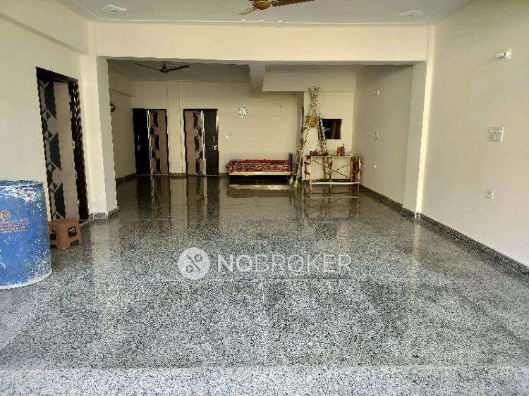 2 BHK House For Sale  In Delta Ii