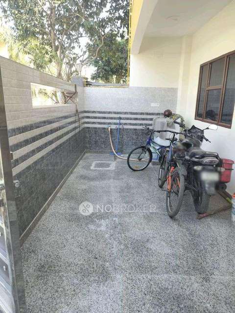 2 BHK House For Sale  In Delta Ii