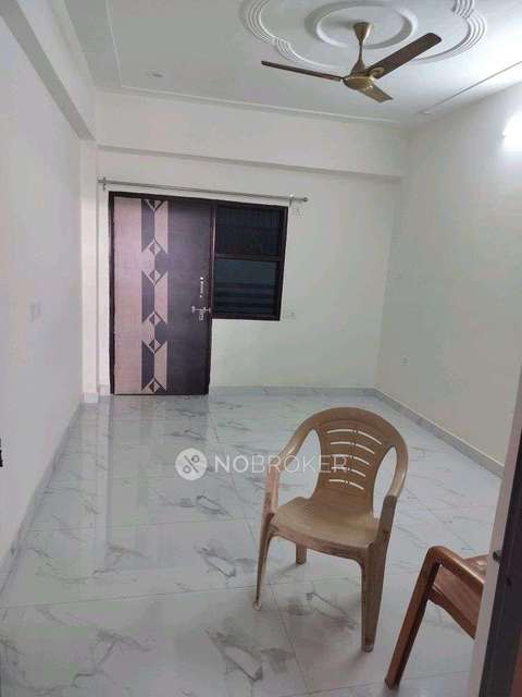 2 BHK House For Sale  In Delta Ii