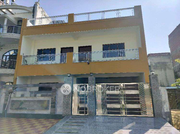 2 BHK House For Sale  In Delta Ii
