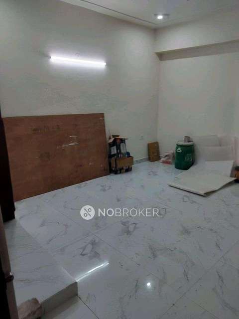 2 BHK House For Sale  In Delta Ii