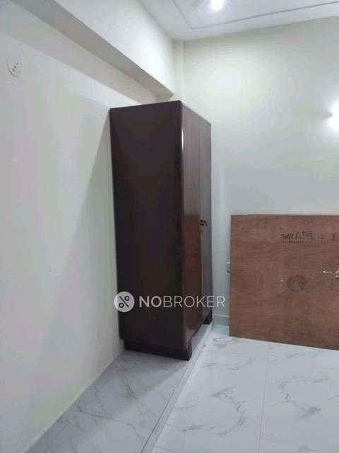 2 BHK House For Sale  In Delta Ii