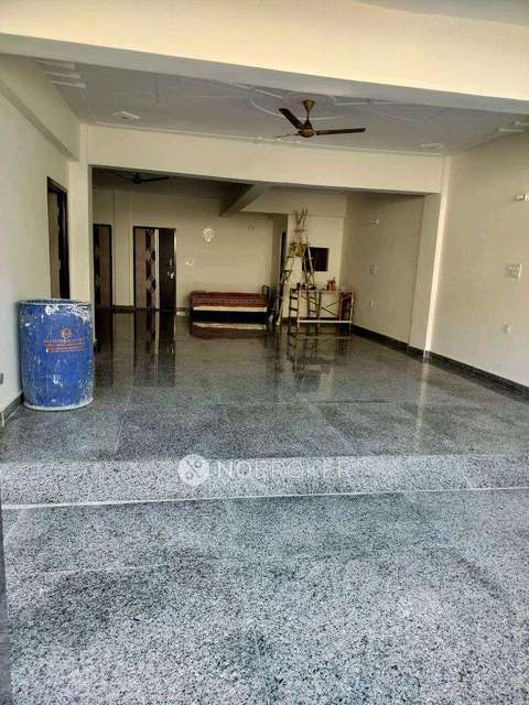 2 BHK House For Sale  In Delta Ii