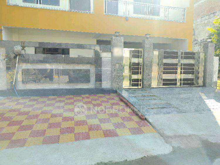 2 BHK House For Sale  In Delta Ii