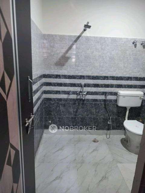 2 BHK House For Sale  In Delta Ii