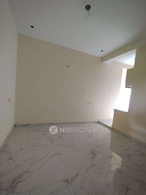 2 BHK Flat for Rent  In Fatehpur Beri