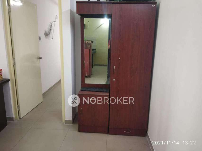 3 BHK Flat In Xrbia Hinjewadi For Sale  In Hinjewadi