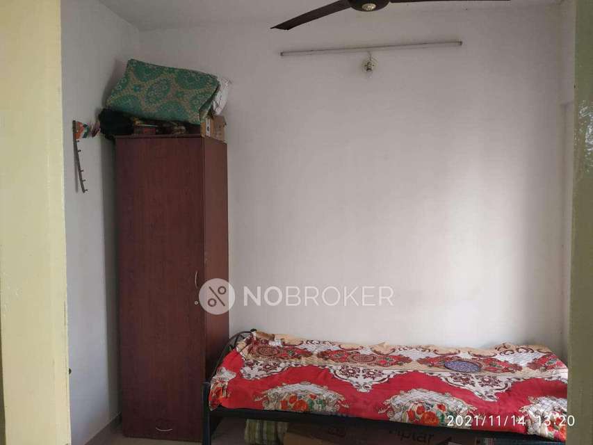 3 BHK Flat In Xrbia Hinjewadi For Sale  In Hinjewadi