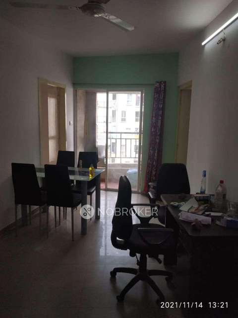 3 BHK Flat In Xrbia Hinjewadi For Sale  In Hinjewadi