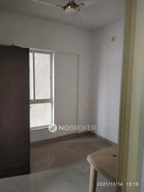 3 BHK Flat In Xrbia Hinjewadi For Sale  In Hinjewadi