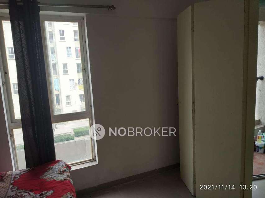 3 BHK Flat In Xrbia Hinjewadi For Sale  In Hinjewadi