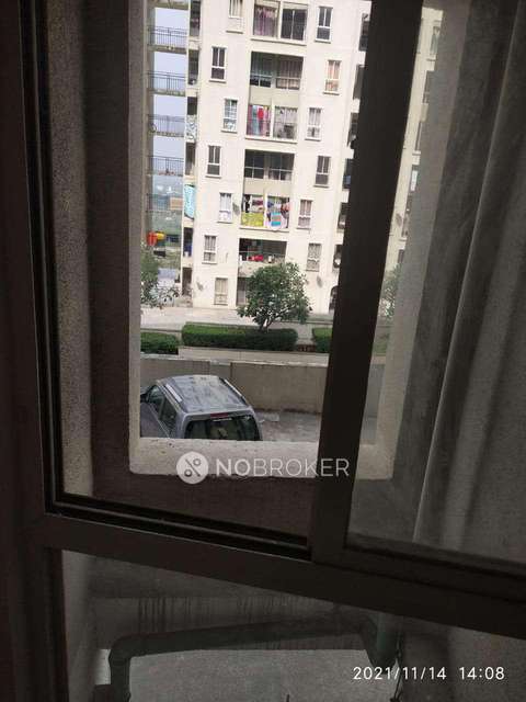 3 BHK Flat In Xrbia Hinjewadi For Sale  In Hinjewadi