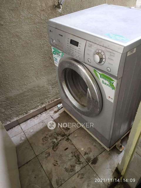 3 BHK Flat In Xrbia Hinjewadi For Sale  In Hinjewadi