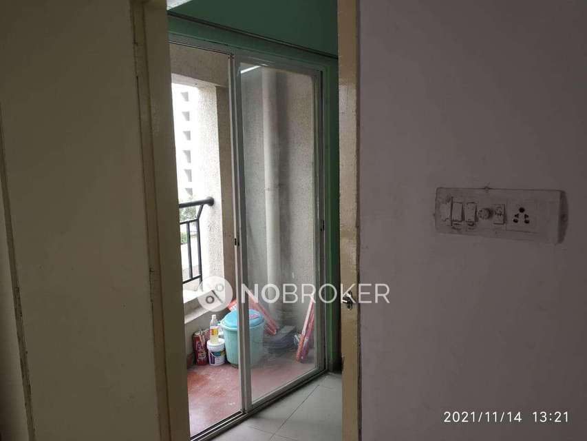 3 BHK Flat In Xrbia Hinjewadi For Sale  In Hinjewadi