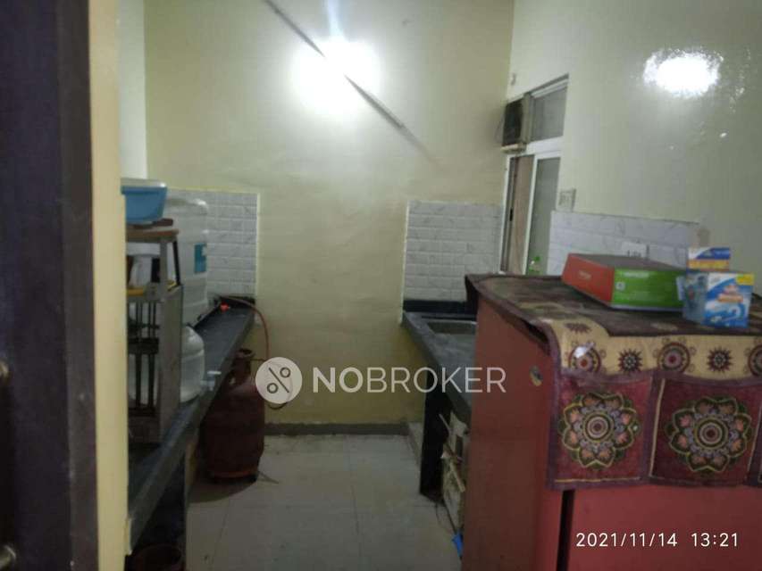 3 BHK Flat In Xrbia Hinjewadi For Sale  In Hinjewadi