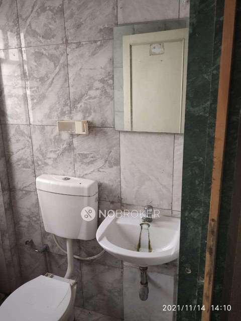 3 BHK Flat In Xrbia Hinjewadi For Sale  In Hinjewadi