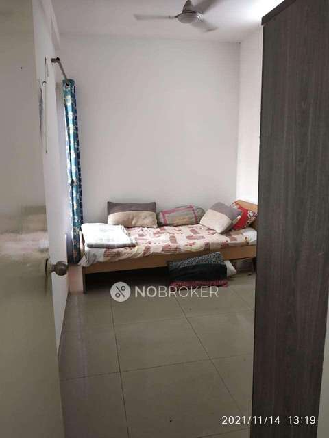 3 BHK Flat In Xrbia Hinjewadi For Sale  In Hinjewadi