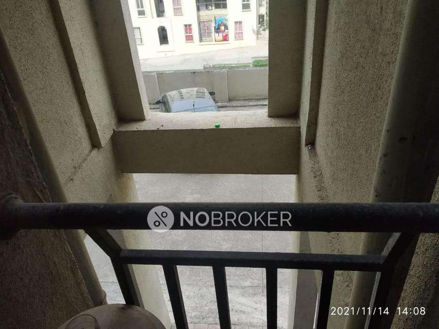 3 BHK Flat In Xrbia Hinjewadi For Sale  In Hinjewadi