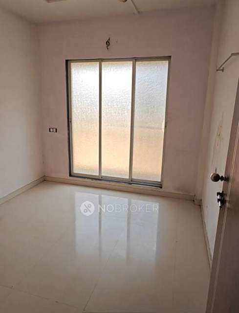 2 BHK Flat In Sargam Avenue, Naigaon For Sale  In Naigaon Railway Station &#40;e&#41;