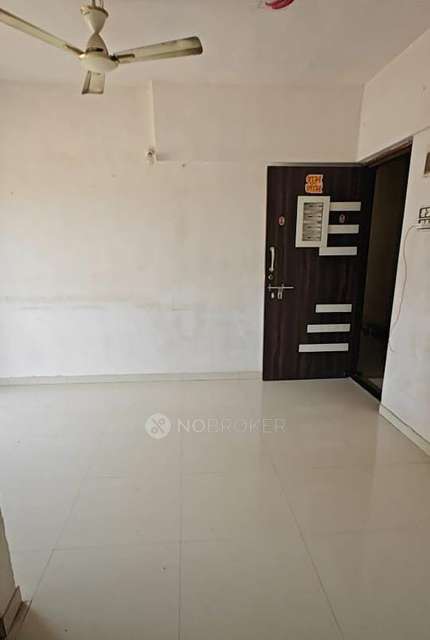 2 BHK Flat In Sargam Avenue, Naigaon For Sale  In Naigaon Railway Station &#40;e&#41;