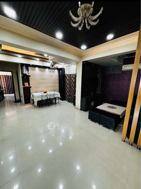 3 BHK Flat In Mcc Signature Residency For Sale  In Raj Nagar Extension